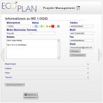 eco-plan
