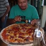 benni pizza I benni pizza I