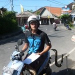 malte malte
