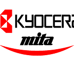 kyocera-logo