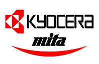 kyocera-logo kyocera-logo
