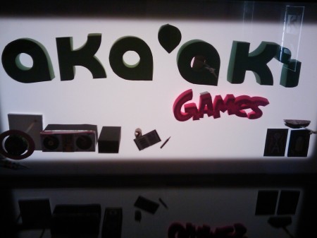 aka-aki-games-preview4