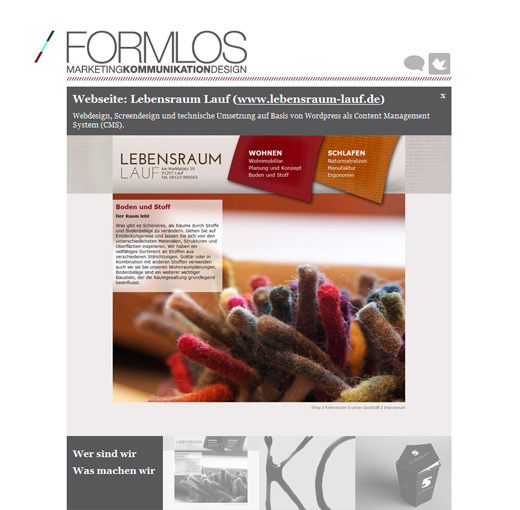  formlos-marketing-kommunikation-design