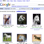 google-bildsuche-und-der-araber