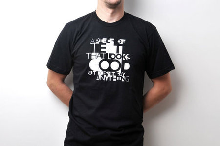 Irma_shirt_main.resized Irma_shirt_main.resized