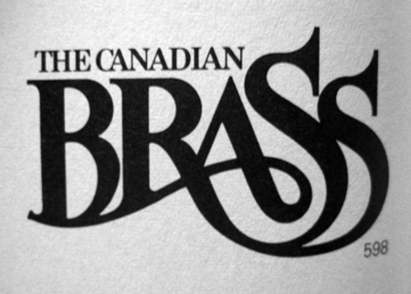 brass.resized brass.resized