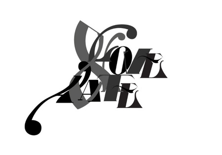 love-hate_andrei_robu.resized love-hate_andrei_robu.resized